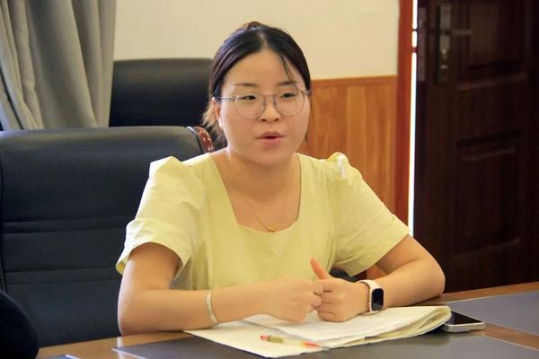 实习耕耘结硕果 总结交流促成长 (4) 实习耕耘结硕果 总结交流促成长 (4)